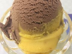-雪山晋乡楼(食品街店)
