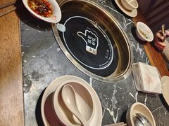 -要得自助火锅(新川路店)