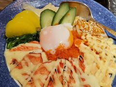 -渔井食堂(新洲店)
