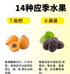 -雅曼妮spa美容养生