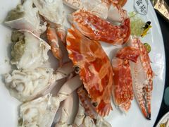 -吴记富苑(朝阳店)