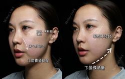 -大连美天医疗美容医院