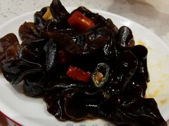 -牛吃草牛肉面(甬港南路店)