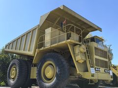 -抚顺煤矿博物馆