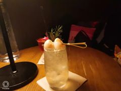 -RMK Shochu Bar(三诺店)