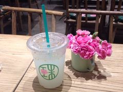 -宝珠奶酪(浦东金桥店)
