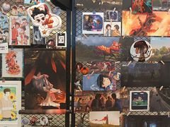 -曹杨影城(曹杨店)