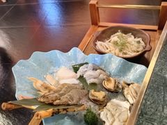 -牛New寿喜烧(中山公园龙之梦店)