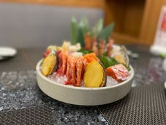 -菊上料理(蜀山银泰百货店)