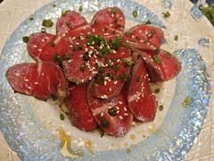 -左舞日本料理