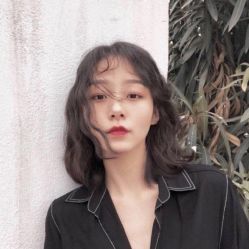 -构想时尚发型会所