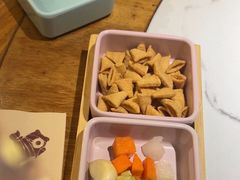 -一味一诚烤鱼(昌平悦荟店)