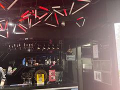 -魅KTV·AI辅唱(人民广场旗舰店)
