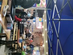 -纽道沸巫山纸包鱼(中海国际店)