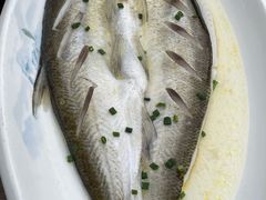 -品鲜村农家菜·阳澄湖大闸蟹(总店)