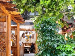 -草原塞蛮羊火锅城(港湾店)