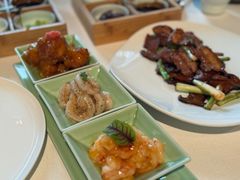 -潮民公馆(BFC外滩金融中心店)