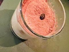 -EATALIA意塔利意式餐厅(鼓楼店)