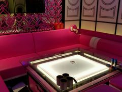 -V SHOW max KTV(粉巷店)