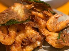 -SHAN山(前滩太古里店)