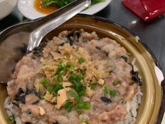 -荔园小馆(园岭新村二期店)