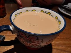 -耶里夏丽·新疆菜·家庭聚场(百联中环购物广场店)