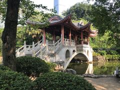 -柳侯公园