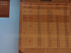 -中国钱币博物馆