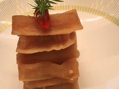 -阿明小菜·海鲜·上海菜(梅陇店)