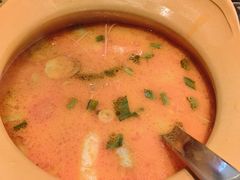 -美奈小馆·越南料理(福田星河COCO Park店)
