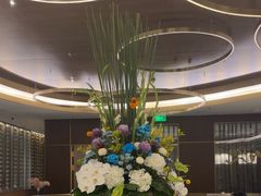 -王品牛排(合肥万象城店)