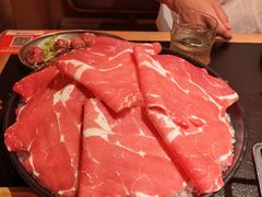 -晓宇重庆火锅(西安荟聚店)