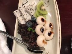 -松子料理(亮马桥店)