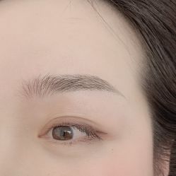 -久匠半永久纹眉