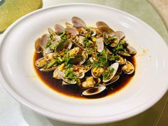 -潮人姐妹轩(海宁路店)