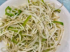 -老梅园大虾城(八一桥店)