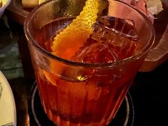 -船长酒吧 The Captain