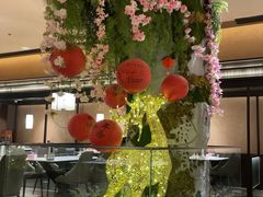 -阿露佳·舌尖上的安吉菜