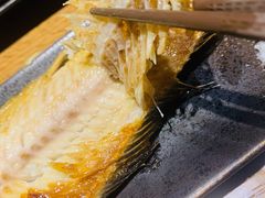 -麦秋寿司(富都广场店)