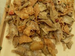 -锦月楼百姓厨房(大箕山商业广场店)