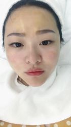 点击看大图 -悟空祛痘·亚健康皮肤管理中心