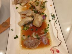 -君海悦酒楼