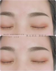 点击看大图 -木子美学