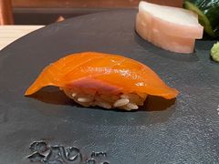 -橼舍鮨青木