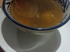 -老九圆山西面馆(CBD店)