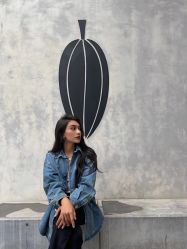 点击看大图 -MY HAIR ARDOR