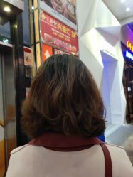 -NOMA造型 Salon