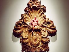 -上海油画雕塑院