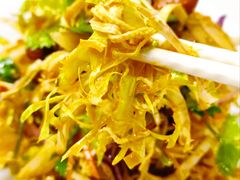 -宝印真饺(瑞景总店)