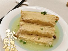 -新吉士·上海菜(浦东LCM置汇旭辉店)